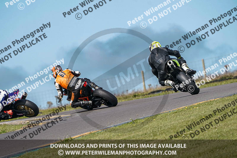 anglesey no limits trackday;anglesey photographs;anglesey trackday photographs;enduro digital images;event digital images;eventdigitalimages;no limits trackdays;peter wileman photography;racing digital images;trac mon;trackday digital images;trackday photos;ty croes